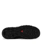 Кросівки чоловічі Salomon Acs + Ft Black L47435400