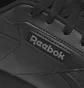 Кроссовки мужские Reebok Glide Ripple Clip Black Gz5199