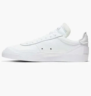 Кроссовки мужские Nike Drop Type Prm White Cn6916-100
