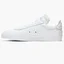Кроссовки мужские Nike Drop Type Prm White Cn6916-100