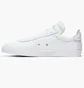 Кроссовки мужские Nike Drop Type Prm White Cn6916-100