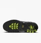 Кросівки чоловічі Nike Air Max Plus Black FQ2381-001