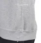 Світшот чоловічий Pop Trading Company Company St Annen Grey POPAW23_01-014