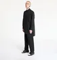 Сорочка унісекс Y-3 Graphic Black JN4878