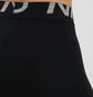 Легінси жіночі Nike W Np Df Grx Tight Black Dm6957-010