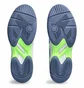 Кросівки чоловічі Asics Gel-Court Hunter 3 Blue 1071A088-402