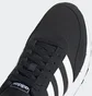 Кросівки чоловічі Adidas Run 60S 2.0 Black FZ0961
