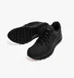 Кроссовки мужские Nike Air Max 2013 Shoes Black FZ3156-010