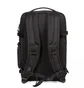 Рюкзак унисекс EASTPAK Tecum M Black EK00091D80W