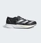 Кроссовки мужские Adidas Adizero Adios 8 M Black ID6902