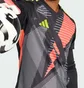 Рукавиці воротарські чоловічі Adidas Predator League Multi JH3819