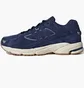 Кроссовки мужские Adidas Response Cl Blue ID0356