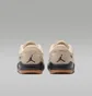 Кросівки чоловічі Nike Flight Court Beige HF3255-200
