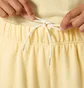 Штаны женские Helly Hansen Allure Pant Yellow 53982-369