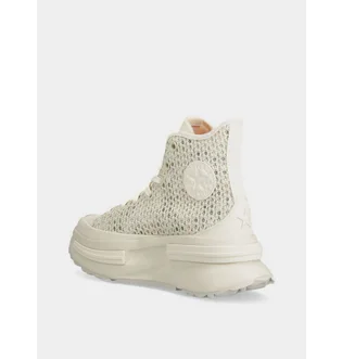 Ботинки женские Converse Run Star Legacy Cx Grey A07544C