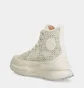 Черевики жіночі Converse Run Star Legacy Cx Grey A07544C