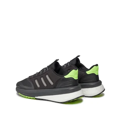 Кроссовки унисекс Adidas X_Plrphase Shoes Black IG4777