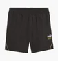 Шорти унісекс Puma Future Archive King Black 634411-01