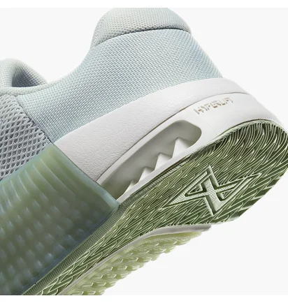 Кросівки жіночі Nike Metcon 9 Green DZ2537-006