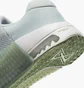 Кросівки жіночі Nike Metcon 9 Green DZ2537-006