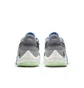 Кроссовки мужские Nike Zoom Freak 2 Grey Ck5424-004