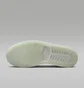 Кросівки жіночі Air Jordan Air 1 Low Se Green HF4078-100