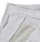 Штани жіночі Nike W Nsw Heritage Jogger Flc Mr Grey CZ8608-051