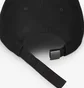 Кепка унісекс Nike Sb Club Unstructured Skate Cap Black HF7278-010