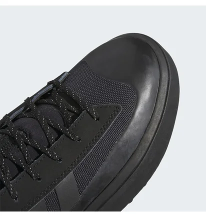 Ботинки женские Adidas Znsored High Gore-Tex Shoes Black ID7296