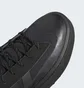 Ботинки женские Adidas Znsored High Gore-Tex Shoes Black ID7296