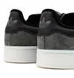 Кросівки унісекс Adidas Campus 00S Grey Six Core Grey HQ8709