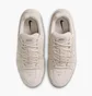 Кросівки чоловічі Nike P-6000 Se Beige HF0015-100