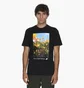 Футболка чоловіча Nike Oc Photo Black HJ0592-010