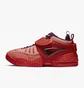 Кросівки чоловічі Nike X Ambush Air Adjust Force Red Dm8465-800
