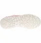 Кроссовки женские Skechers Uno Spread The Love White 155507-WRPK