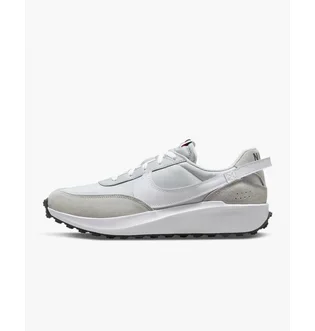 Кросівки чоловічі Nike Waffle Debut Men S Shoes Grey Dh9522-003