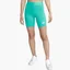Шорти жіночі Nike Air Light Blue DM6055-392