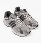 Кросівки чоловічі Adidas Originals Response Cl Grey Gz1561