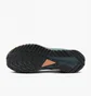 Кроссовки женские Nike Pegasus Trail 4 Gore-Tex Green Dj7929-300