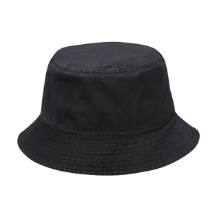 Панама унісекс Nike Apex Bucket Sq Fut Wsh L Black FB5381-010