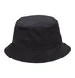 Панама унісекс Nike Apex Bucket Sq Fut Wsh L Black FB5381-010