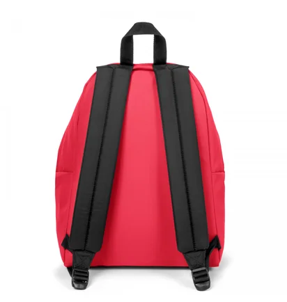 Рюкзак унисекс EASTPAK Padded PakR Red EK000620N76