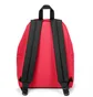 Рюкзак унисекс EASTPAK Padded PakR Red EK000620N76