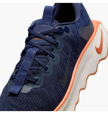 Кроссовки женские Nike Motiva Blue DV1237-403
