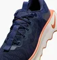 Кроссовки женские Nike Motiva Blue DV1237-403
