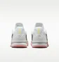 Кросівки жіночі Nike Sabrina 3 White HF2881-100