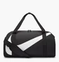Сумка детская Nike Y Gym Club - Sp23 Black DR6100-010