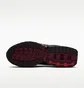 Кроссовки мужские Nike Air Max Dn Se Black/Red HF5531-601