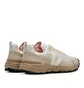 Кроссовки мужские Veja Dekkan Alveomesh White/Brown DC1803548B