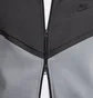 Толстовка чоловіча Nike Nk Tech Fl. 2025 Grey HV0949-061
